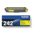 Brother toner rumena (TN242Y /)