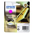 Epson polnilo za kartušo magenta (C13T16334012 / 16XL) (high capacity)