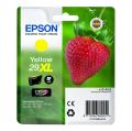 Epson polnilo za kartušo rumena (C13T29944012 / 29XL) (high capacity)