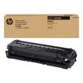 HP toner črna (CLTK503LELS / SU147A / K503L)