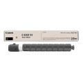 Canon toner črna (0481C002 / CEXV51BK)