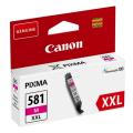 Canon polnilo za kartušo magenta (1996C001 / CLI581MXXL) (high capacity)