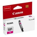 Canon polnilo za kartušo magenta (2104C001 / CLI581M)