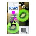 Epson polnilo za kartušo magenta (C13T02H34010 / 202XL) (high capacity)