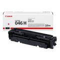 Canon toner magenta (1252C002 / 046H) (high capacity)