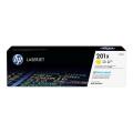 HP toner rumena (CF402X / 201X)