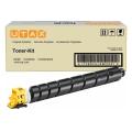 Utax toner rumena (1T02NDAUT1 / CK8514Y)