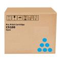 Ricoh toner cian (828224 / 828228)