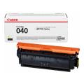 Canon toner rumena (0454C001 / 040)