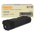 Utax toner črna (1T02NH0UT0 / CK8515K)