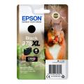 Epson polnilo za kartušo črna (C13T37914010 / 378XL) (high capacity)