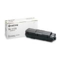 Kyocera toner črna (1T02S50NL0 / TK1170)