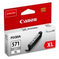 Canon polnilo za kartušo siva (0335C001 / CLI571GYXL) (high capacity)