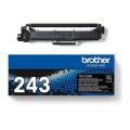 Brother toner črna (TN243BK /)