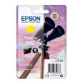 Epson polnilo za kartušo rumena (C13T02V44010 / 502)