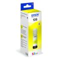 Epson polnilo za kartušo rumena (C13T00R440 / 106)