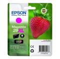 Epson polnilo za kartušo magenta (C13T29934012 / 29XL) (high capacity)