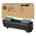 HP toner črna (MLTD309SELS / SV096A / 309S) (high capacity)