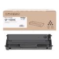 Ricoh toner črna (408010 / TYPE150HC)