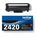 Brother toner črna (TN2420 /)