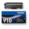 Brother toner črna (TN910BK /)