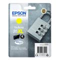 Epson polnilo za kartušo rumena (C13T35944010 / 35XL) (high capacity)