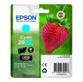 Epson polnilo za kartušo cian (C13T29924012 / 29XL) (high capacity)