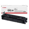 Canon toner črna (1246C002 / 045H) (high capacity)