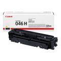 Canon toner rumena (1251C002 / 046H) (high capacity)