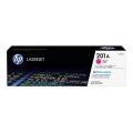 HP toner magenta (CF403A / 201A)