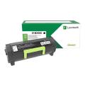 Lexmark toner črna (51B2000 / 051B2000) (Vrnitev)