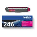 Brother toner magenta (TN246M /)