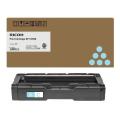 Ricoh toner cian (407900 / SPC340E)