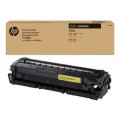 HP toner rumena (CLTY503LELS / SU491A / Y503L)