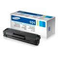 HP toner črna (MLTD101SELS / SU696A / 101)