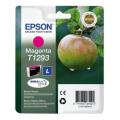 Epson polnilo za kartušo magenta (C13T12934012 / T1293)