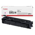 Canon toner magenta (1244C002 / 045H) (high capacity)