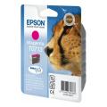 Epson polnilo za kartušo magenta (C13T07134012 / T0713)