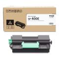 Ricoh toner črna (408061 / TYPESP400E) (high capacity)