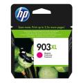 HP polnilo za kartušo magenta (T6M07AE / 903XL) (high capacity)