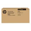 HP toner črna (MLTD304EELS / SV031A / 304E) (high capacity)