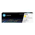 HP toner rumena (W2192X / 219X) (high capacity)