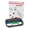 Xerox boben (013R00690 / 13R00690)