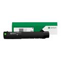 Lexmark toner črna (85D0HK0 / 085D0HK0) (high capacity)