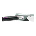 Lexmark toner magenta (20N20M0 / 020N20M0) (Vrnitev)