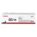 Canon toner črna (5106C002 / 067H) (high capacity)