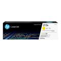 HP toner rumena (W2192A / 219A)