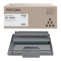 Ricoh toner črna (408281 / TYPESP330H)