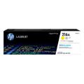 HP toner rumena (W2412A / 216A)