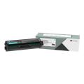 Lexmark toner cian (20N2XC0 / 020N2XC0) (Vrnitev)